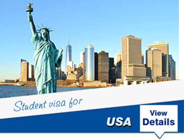 visa-for-usa