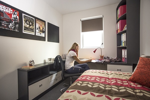 Ramsons Overseas_accommodation